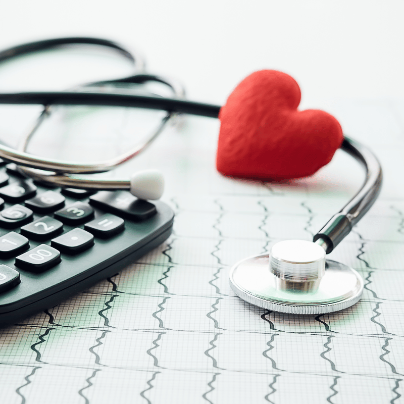 실내 마스크 해제