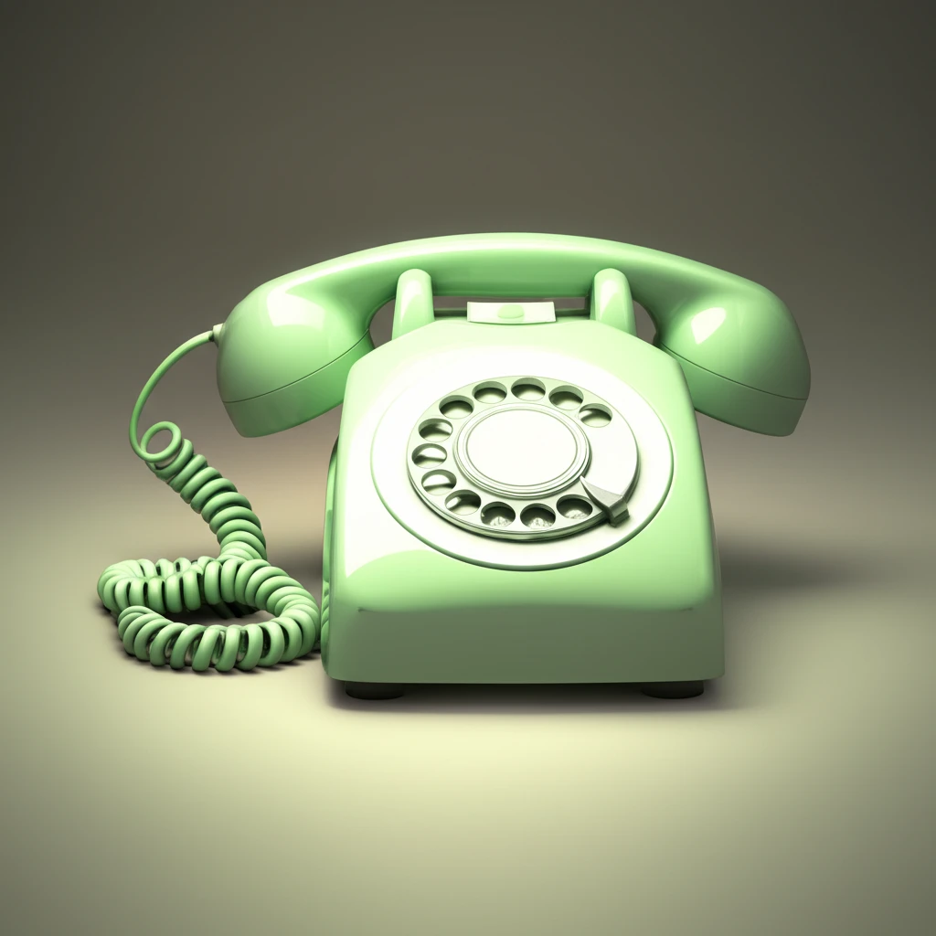 인천 영구임대, 당첨됐다고 끝이 아니