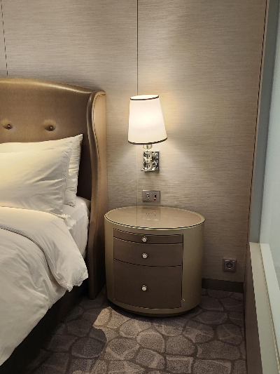 파라다이스호텔부산