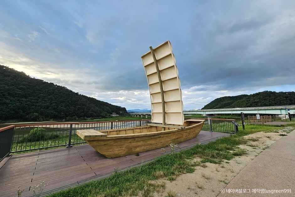 예천 가볼만한곳 베스트10