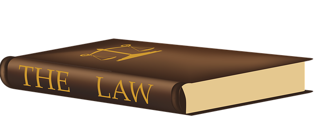 2025년 전국 부동산 법률 개정,,지역별 차이 분석 관련 사진