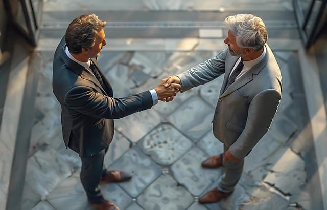 니콜라스 스파이크먼과 지정학 주변부 이론