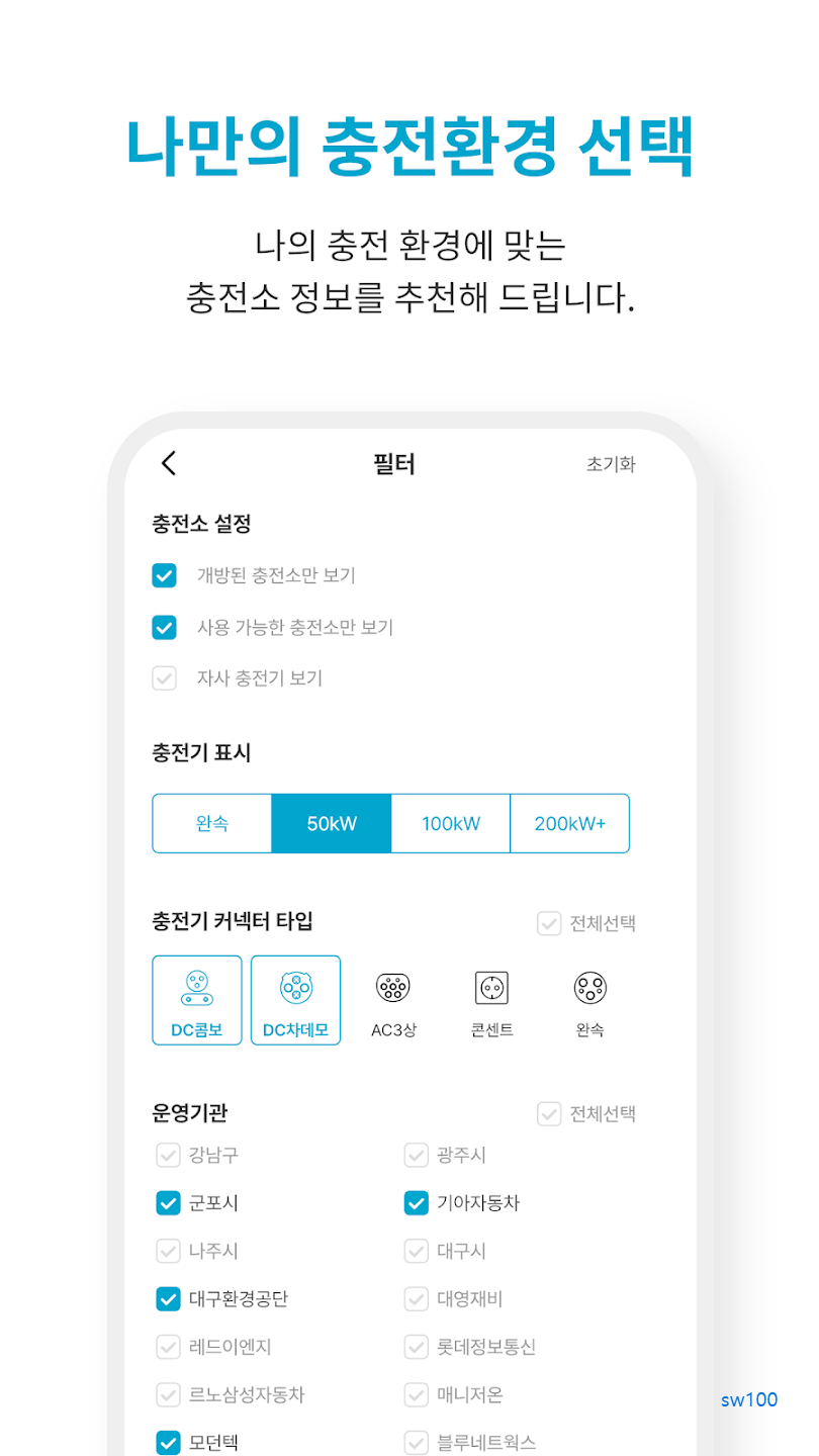 모던택 모던보이 살펴보기 5