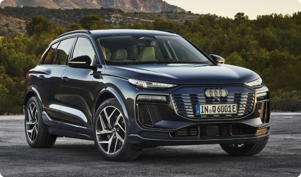 아우디 Q6 e-tron-2