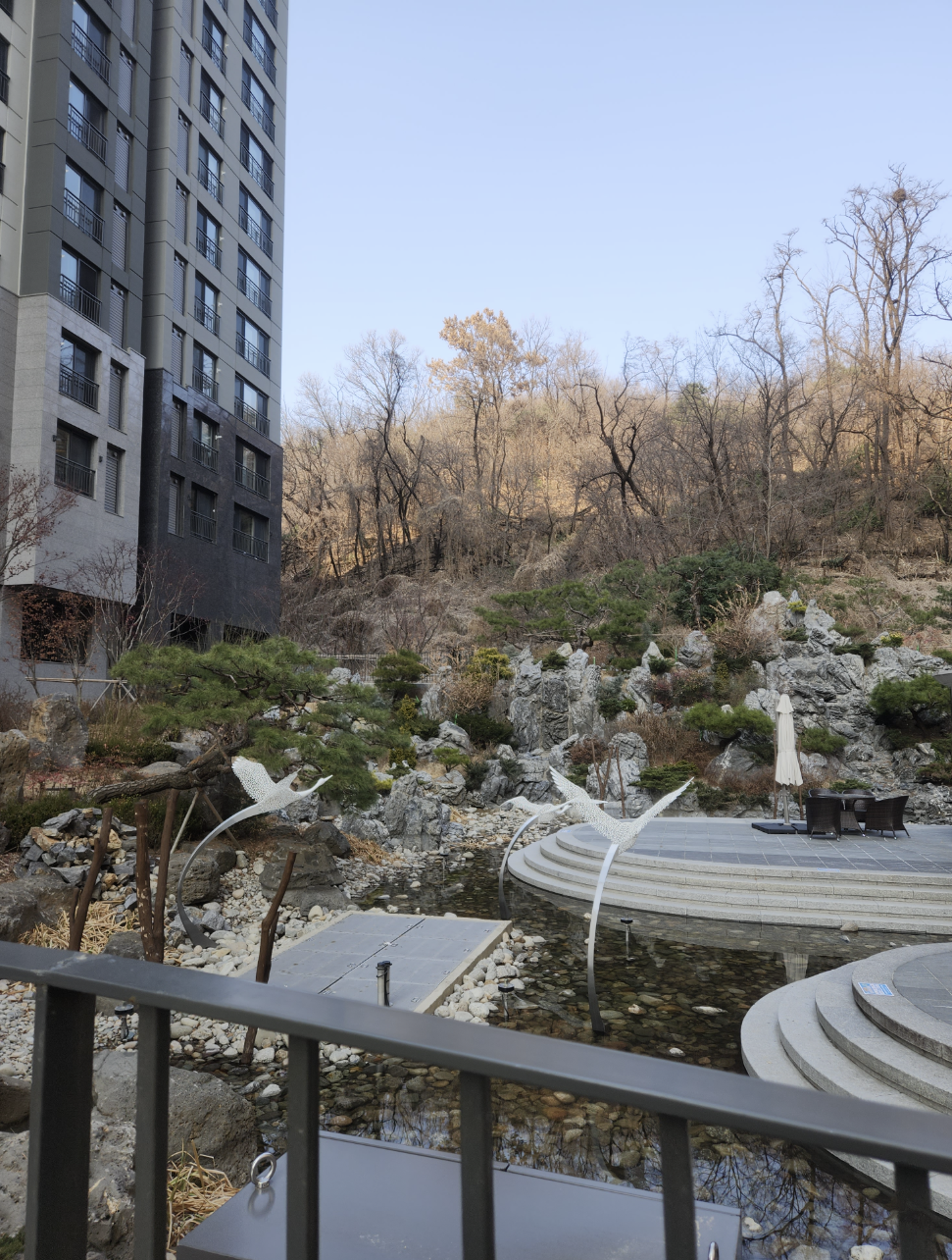 DMCSK뷰아이파크포레