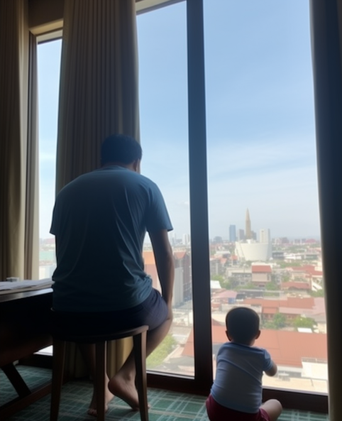 결혼기념일-선물-추천