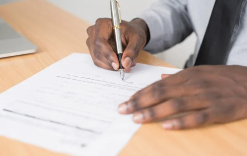 공동인증서 발급방법&amp;#44; 가져오기&amp;#44; 내보내기&amp;#44; 갱신