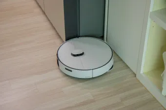 AI 로봇 청소기 추천 제품 비교 분석 최신 가이드 2025_12