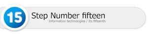 Step15