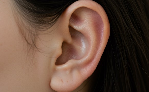 외이도염 관리법 총정리 (증상, 원인, 예방, 자가치료, 병원시기, 예방법)