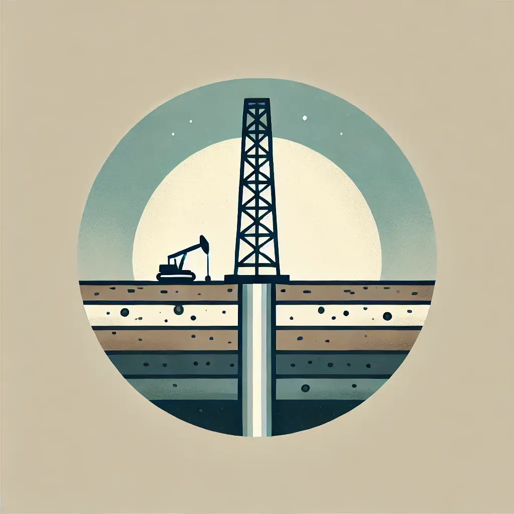 산업용 강관 부문