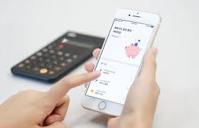 마이너스 통장 신용등급 금리 낮추고 안전하게 쓰는 방법