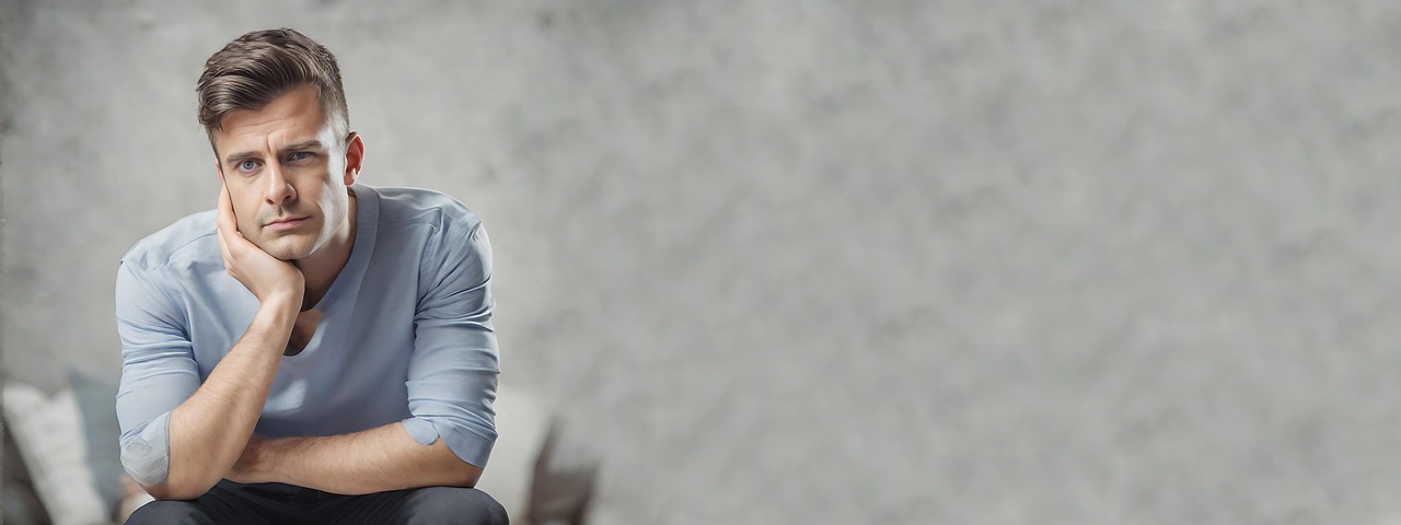 차량번호 과태료 조회