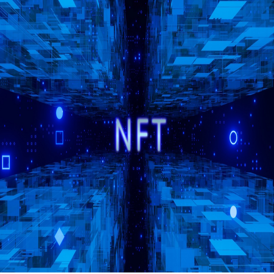 NFT란? 대체 불가능한 토큰의 모든 것