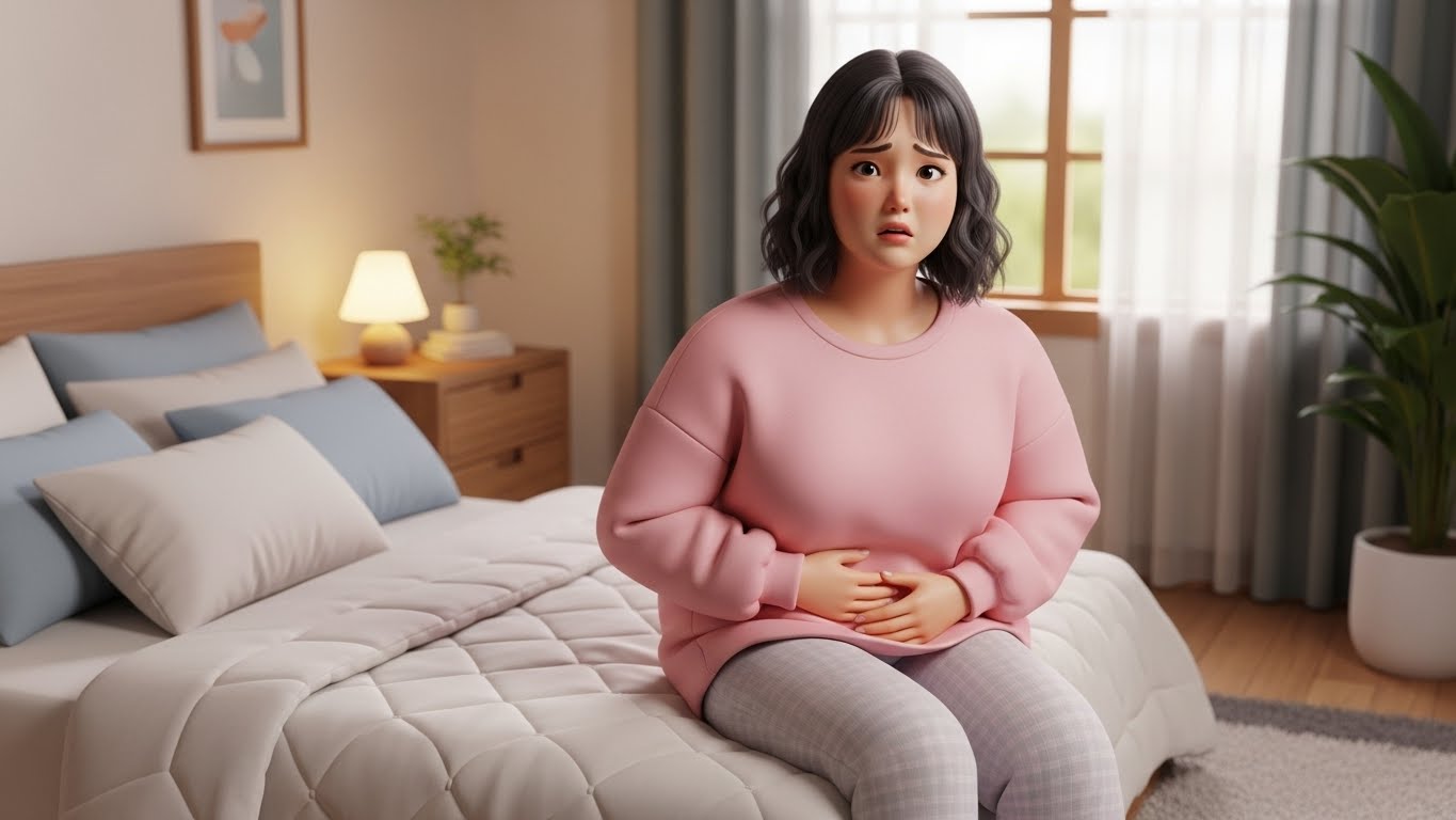 크랜베리&amp;#44; 물마시기