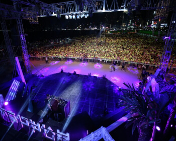 부산바다축제_14