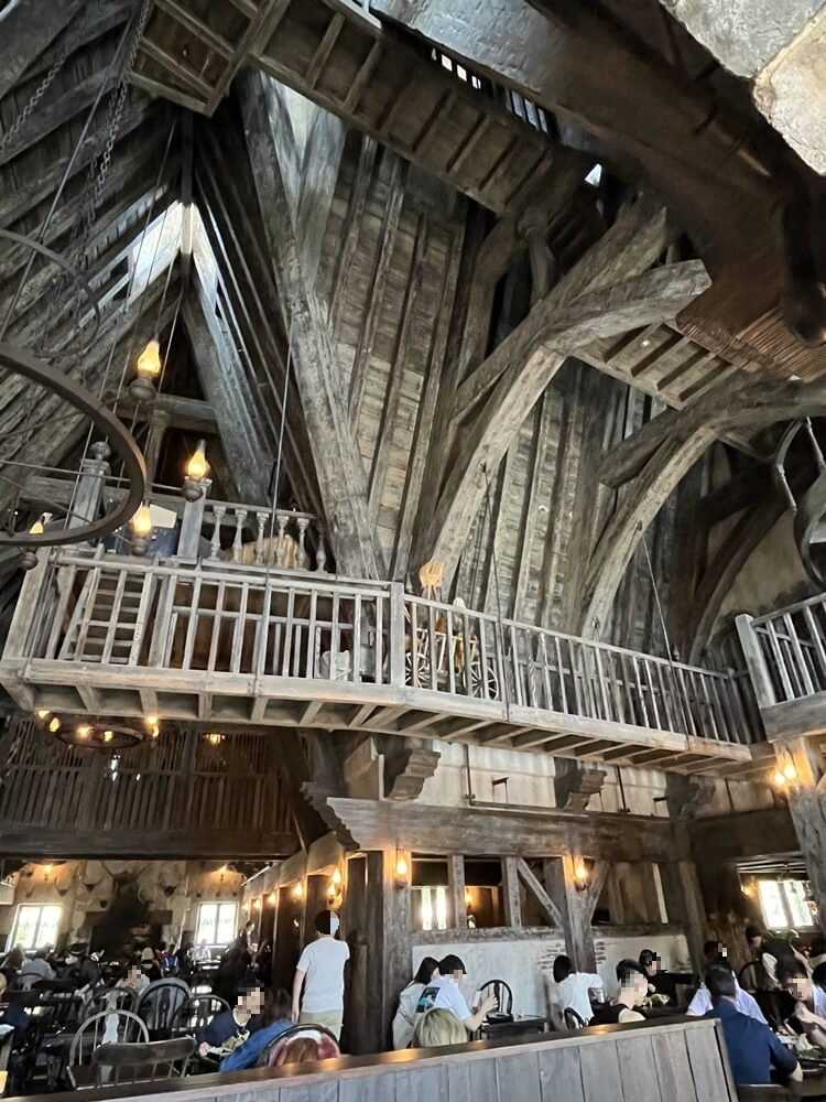 다른 쪽의 자리