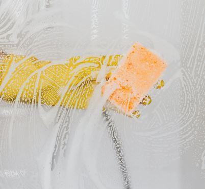 가사서비스 제공