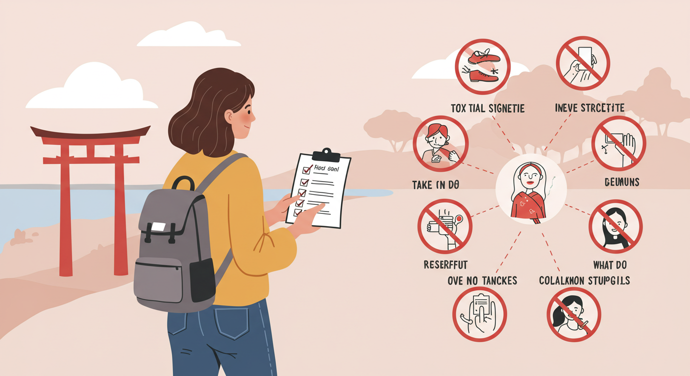 30대 여성 혼자 첫 해외 여행할때 안전 요령에 관한 이미지