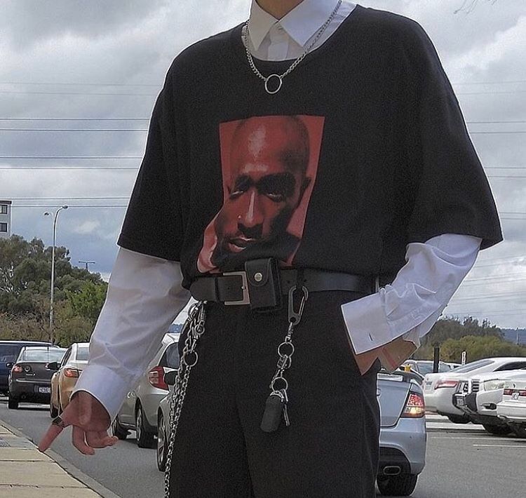 일반인 패션 데일리룩 모음