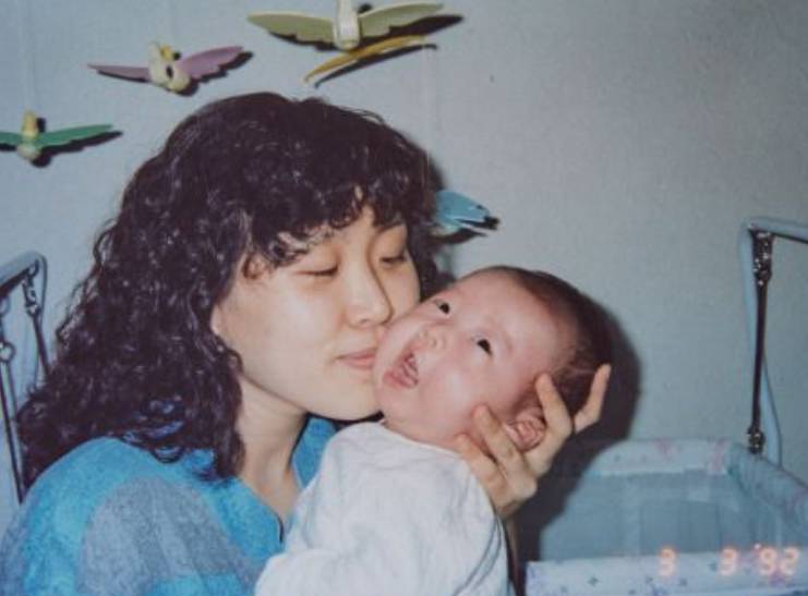 김혜경 여사 프로필, 종교, 학력, 가족 관계, 최근 활동