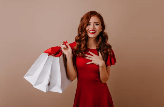 해외직구 통관 기준 총정리 (품목별 정리)