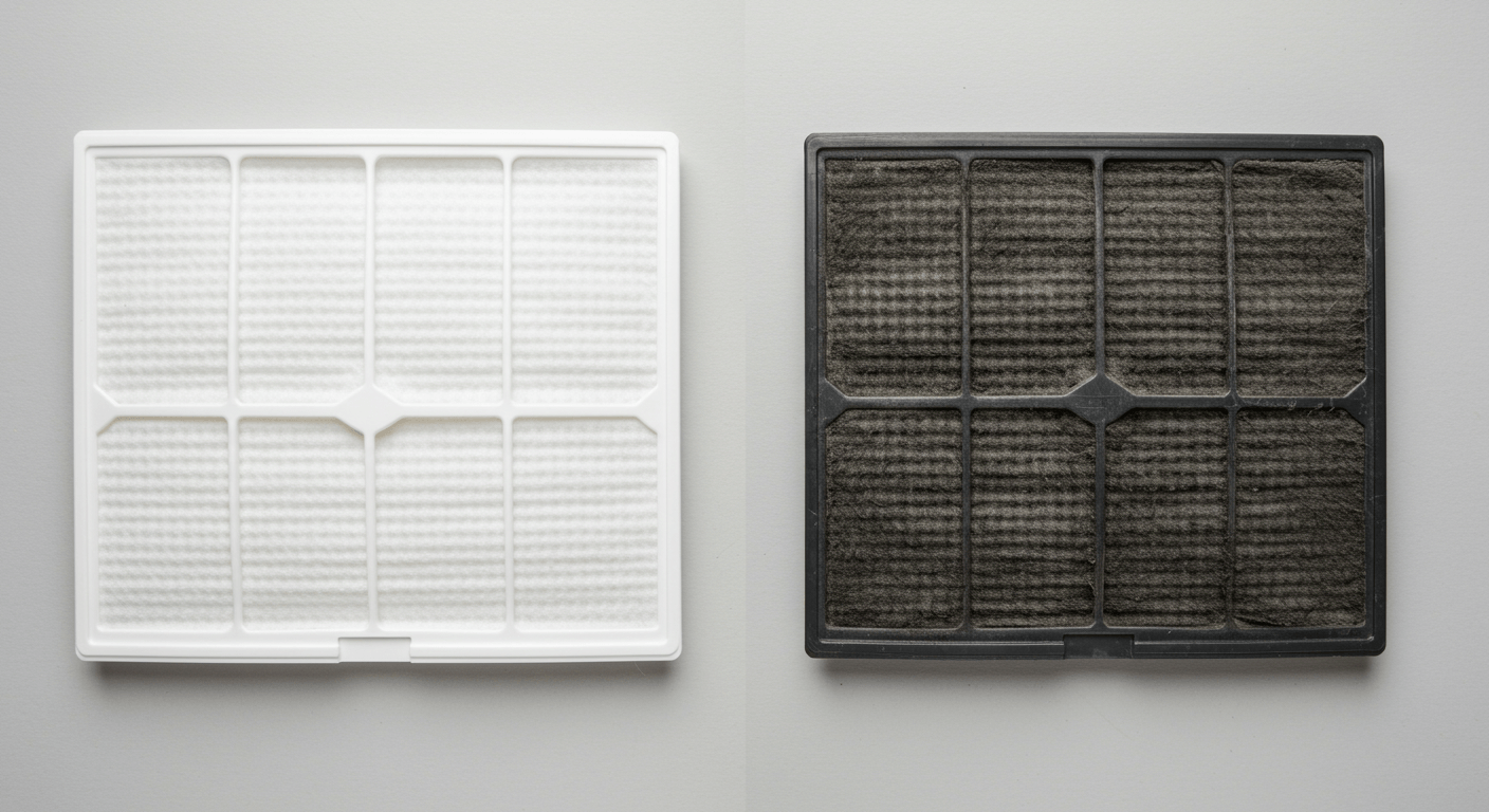 에어컨 필터 교환주기 에어컨 필터 청소방법 에어컨 필터 교체방법 에어컨 필터 교체 시기 에어컨 필터 종류 에어컨 탈취 필터 에어컨 활성탄 필터 에어컨 항균 필터 에어컨 냄새 제거 에어컨 곰팡이 냄새 에어컨 필터 세정제 벽걸이 에어컨 필터 청소 스탠드 에어컨 필터 교체 자동차 에어컨 필터 교체 자동차 에어컨 필터 위치 자동차 에어컨 냄새 제거 에어컨 필터 자가 교체 에어컨 필터 관리법 에어컨 분해청소 여름철 에어컨 관리 에어컨 필터 교환주기 에어컨 필터 청소방법 에어컨 필터 교체방법 에어컨 필터 교체 시기 에어컨 필터 종류 에어컨 탈취 필터 에어컨 활성탄 필터 에어컨 항균 필터 에어컨 냄새 제거 에어컨 곰팡이 냄새 에어컨 필터 세정제 벽걸이 에어컨 필터 청소 스탠드 에어컨 필터 교체 자동차 에어컨 필터 교체 자동차 에어컨 필터 위치 자동차 에어컨 냄새 제거 에어컨 필터 자가 교체 에어컨 필터 관리법 에어컨 분해청소 여름철 에어컨 관리