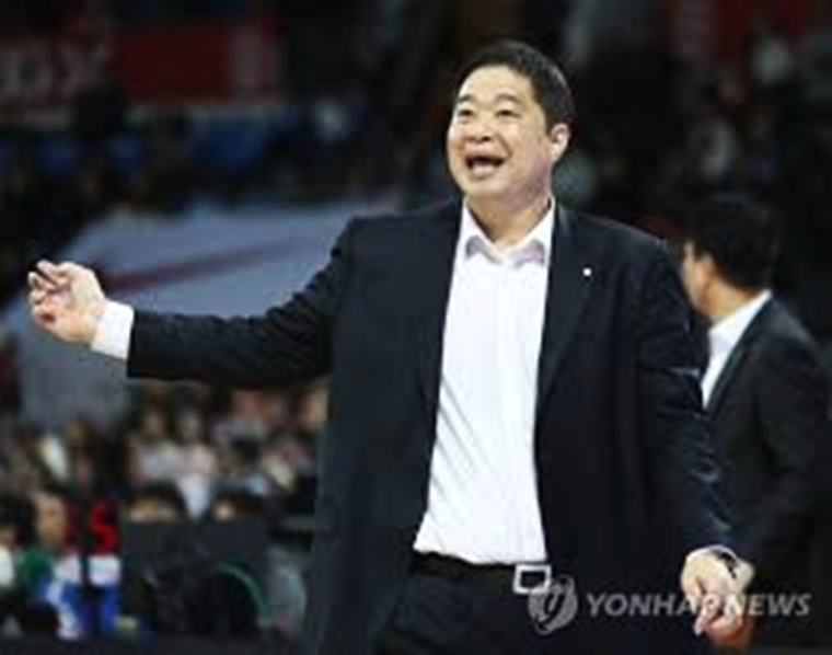 현주엽