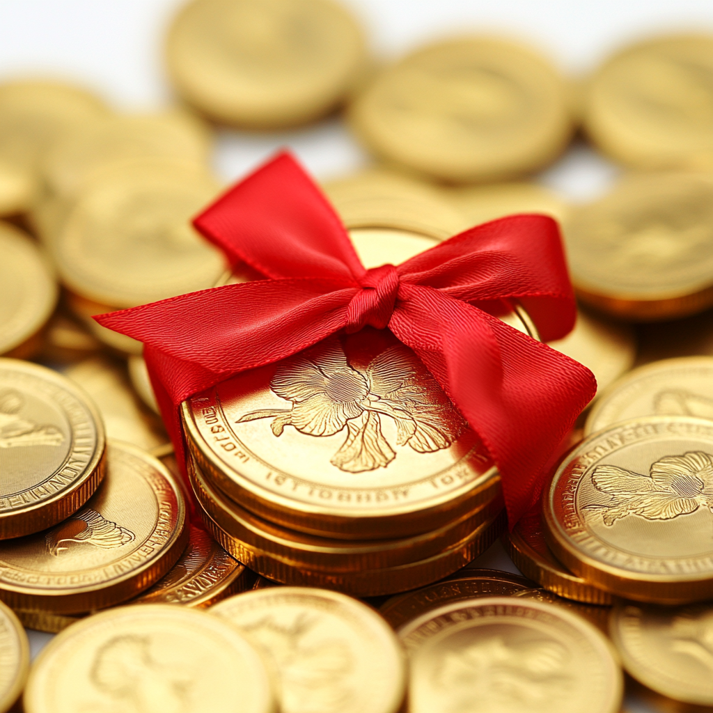 주휴수당에 대한 정확한 정보를 숙지하는 것이 얼마나 중요한지