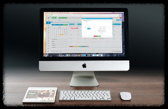 한컴타자연습 윈도우11 지원 안내