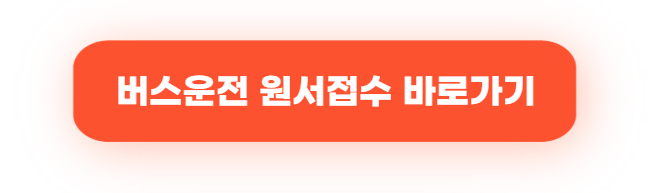 시내버스 기사 자격|2025 버스운전 자격시험 응시조건과 합격 전략