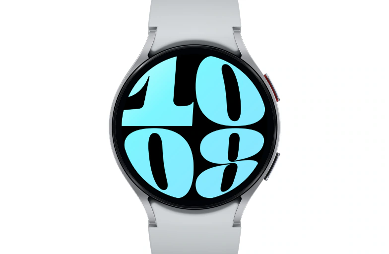 Galaxy Watch 6