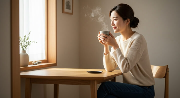 당귀의효능