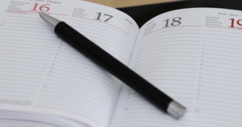 창업 전 체크사항