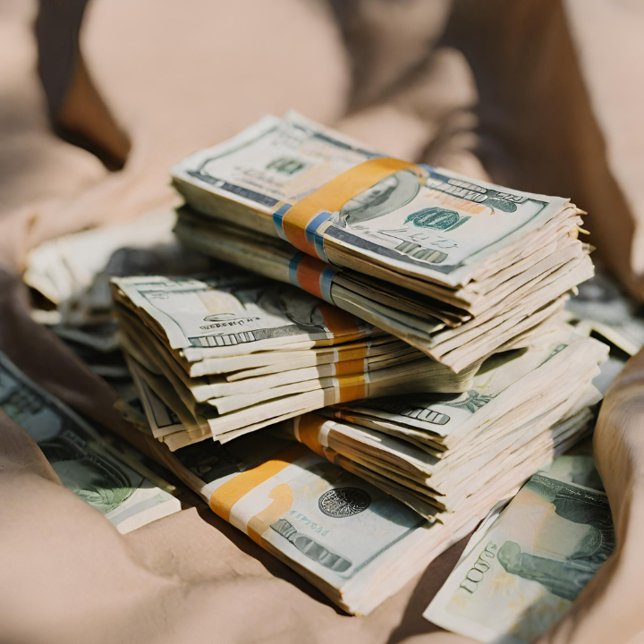 청년-월세지원금