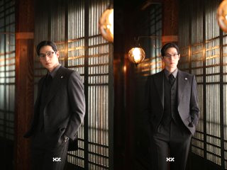 21세기 대군부인 원작 몇부작 등장인물 줄거리 OTT 넷플릭스