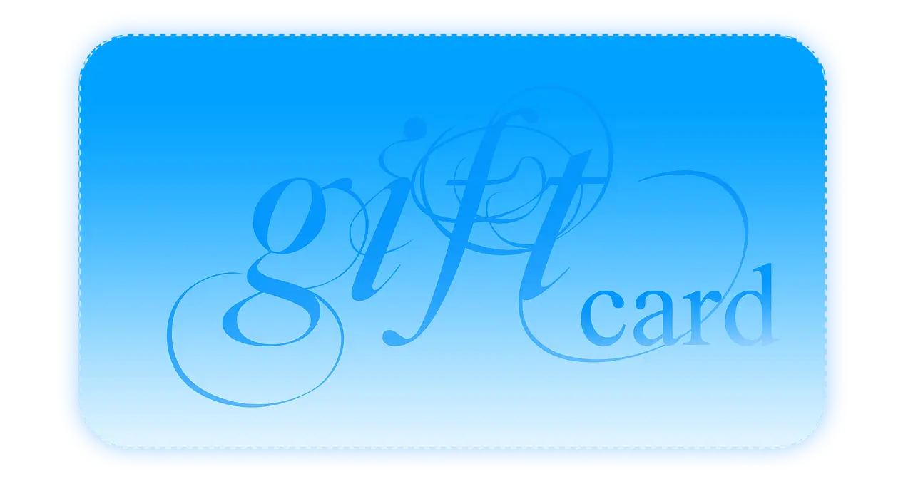 홈플러스 상품권 환불방법 사용처 사용방법 확인하기 