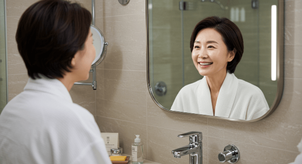 리포좀 글루타치온 효능 사진 30