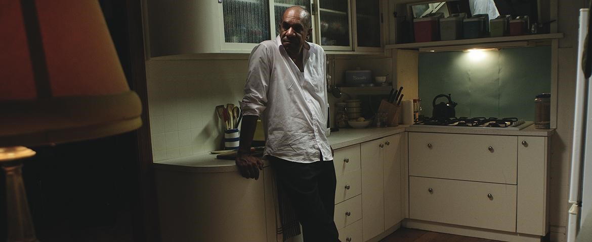 단편영화 윌리빙엄의 경우 정보 줄거리 다시보기 후기