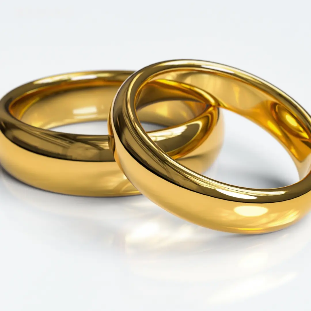 금 관련 이미지3