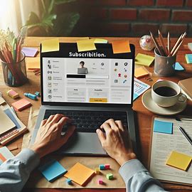 2025 KB국민은행 청년주택 드림 청약통장 최신 정보