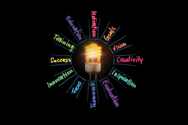 디지털 마케팅 성공 설계도: 전략 프레임워크 완전 정복