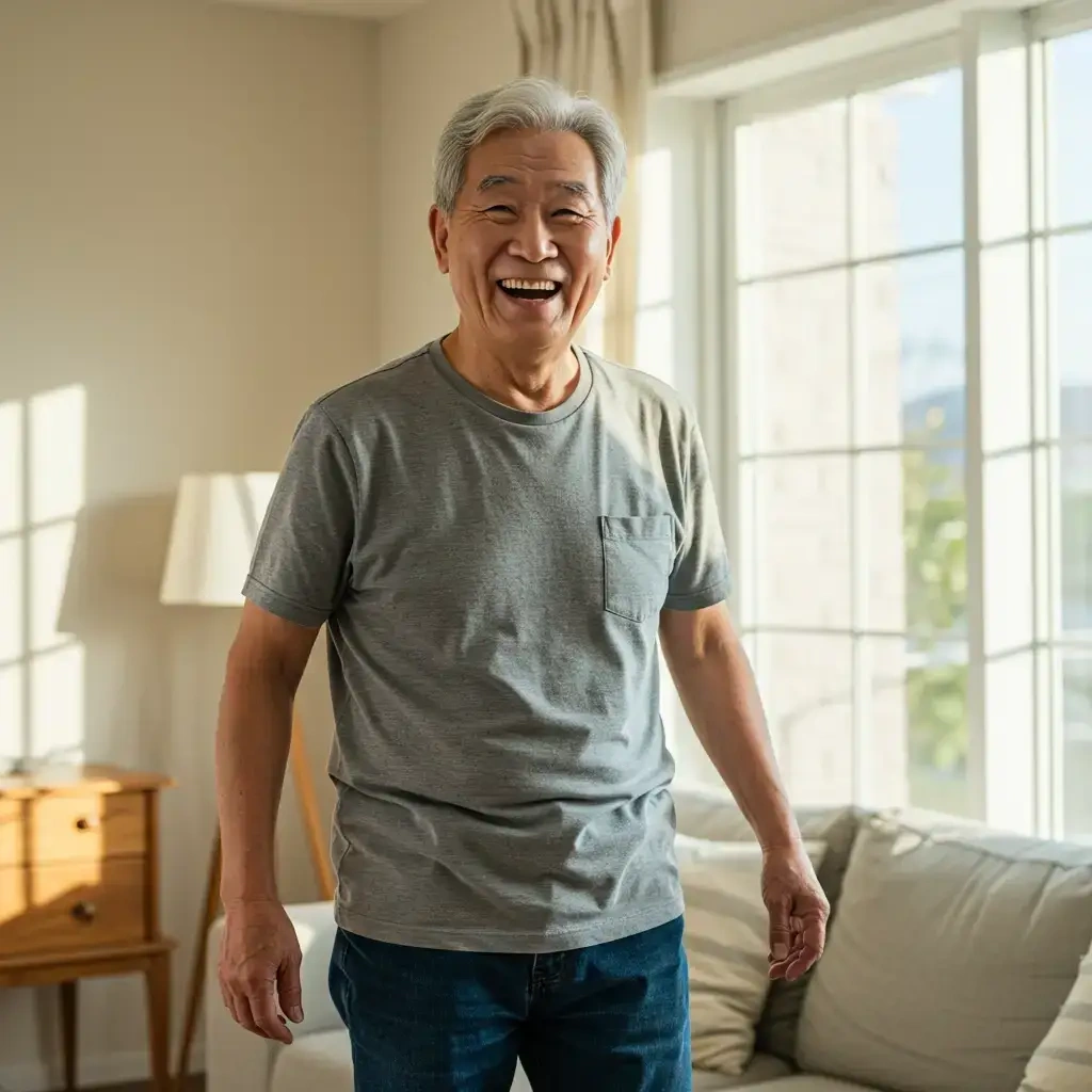 &amp;quot;보훈요양원