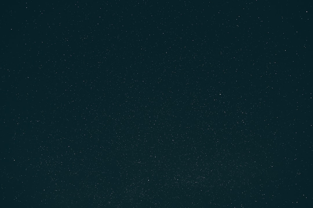 Nike Black Friday - Sale