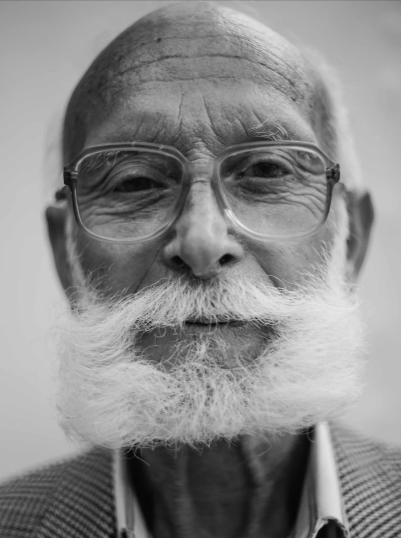 눈 청소 및 눈건강을 위한 식단과 영양제