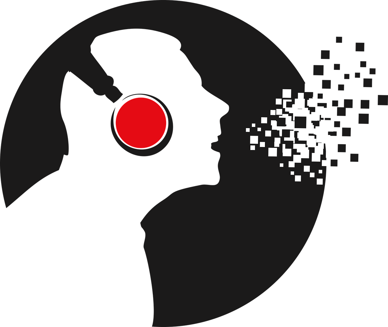 쉰목소리_관련_사진