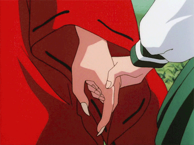 90s anime