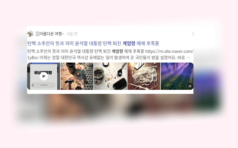 계엄령_3_subsection
