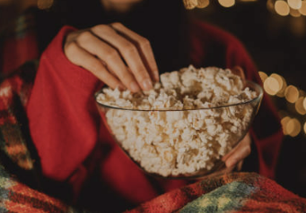 롯데시네마 할인카드 할인방법 통신사할인 등 총정리(최신)