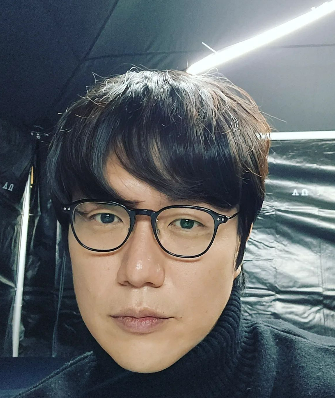 성시경 프로필